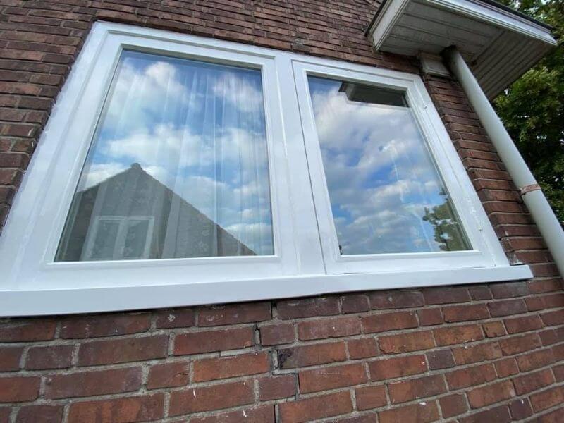 glasherstel